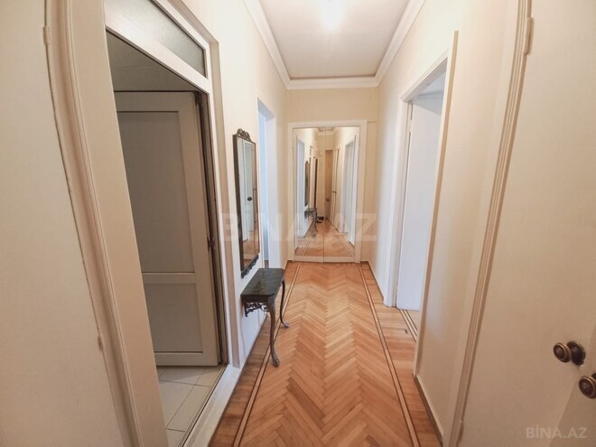 Сдаётся 3-комн. вторичка 125 м², пос. Баилова, photo 14 from 20