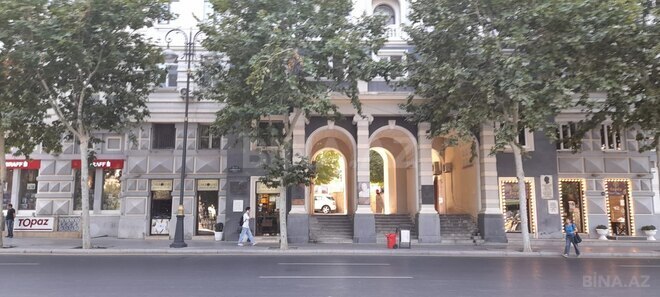 Сдаётся 3-комн. вторичка 125 м², пос. Баилова, photo 3 from 20