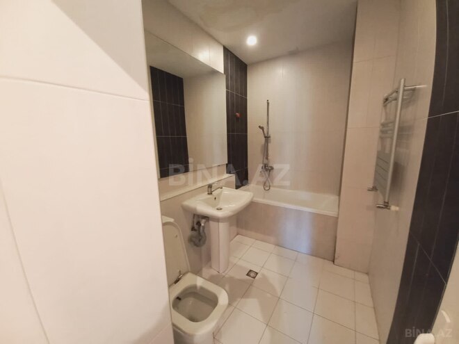 Сдаётся 3-комн. вторичка 125 м², пос. Баилова, photo 11 from 20