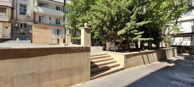 Сдаётся 3-комн. вторичка 125 м², пос. Баилова, photo 4 from 20