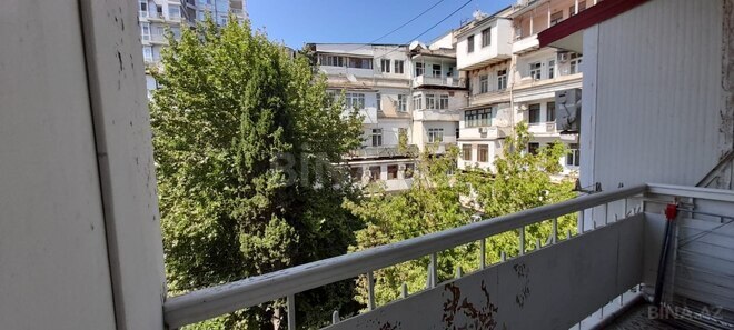 Сдаётся 3-комн. вторичка 125 м², пос. Баилова, photo 8 from 20