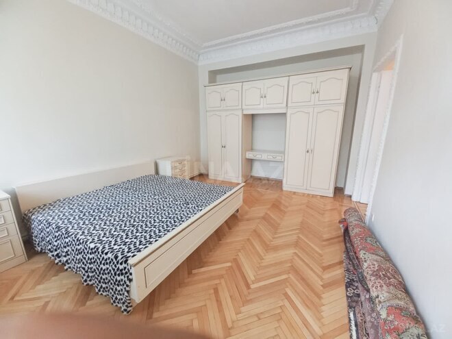 Сдаётся 3-комн. вторичка 125 м², пос. Баилова, photo 18 from 20