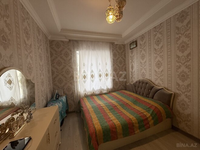 Продаётся 5-комн. дом/дача 100 м², пос. Масазыр, photo 13 from 14