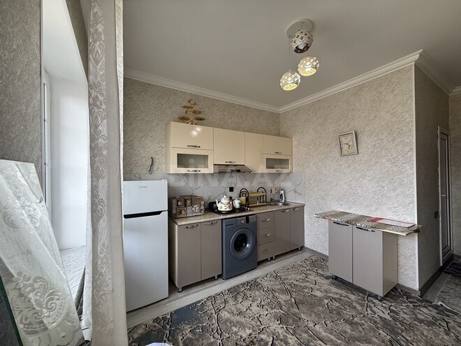 Продаётся 5-комн. дом/дача 100 м², пос. Масазыр, photo 6 from 14