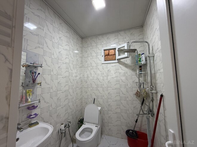 Продаётся 5-комн. дом/дача 100 м², пос. Масазыр, photo 8 from 14