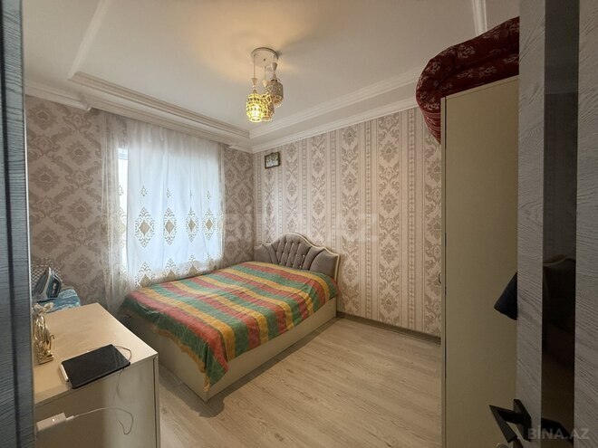 Продаётся 5-комн. дом/дача 100 м², пос. Масазыр, photo 12 from 14