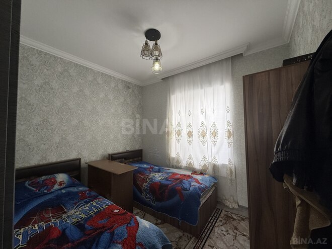 Продаётся 5-комн. дом/дача 100 м², пос. Масазыр, photo 5 from 14