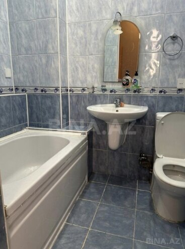 Сдаётся 2-комн. вторичка 48 м², м. Сахил, photo 5 from 10
