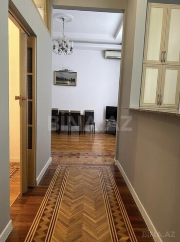 Сдаётся 2-комн. вторичка 48 м², м. Сахил, photo 3 from 10