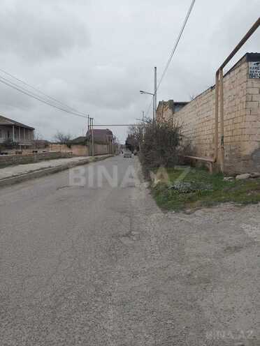 Satılır  torpaq 2 sot, Bülbülə q., photo 3 from 6