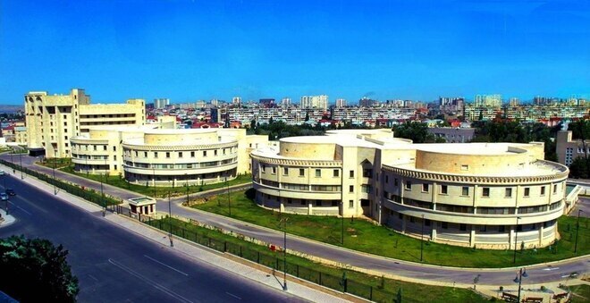 Продаётся 3-комн. новостройка 100 м², м. Насими, photo 1 from 14