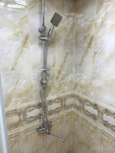 Продаётся 4-комн. новостройка 170 м², м. Нариман Нариманов, photo 19 from 24