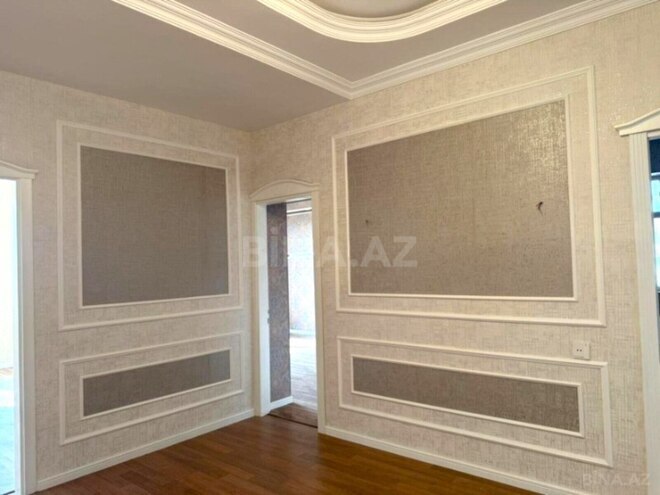 Продаётся 4-комн. новостройка 170 м², м. Нариман Нариманов, photo 21 from 24