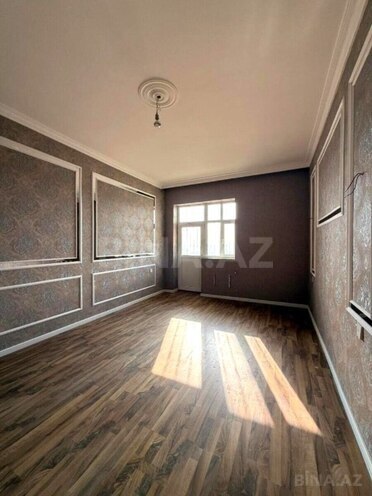 Продаётся 4-комн. новостройка 170 м², м. Нариман Нариманов, photo 5 from 24