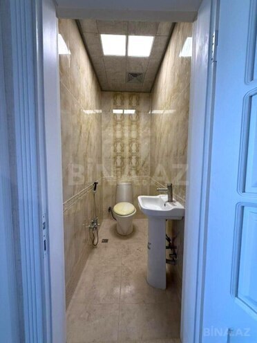 Продаётся 4-комн. новостройка 170 м², м. Нариман Нариманов, photo 18 from 24