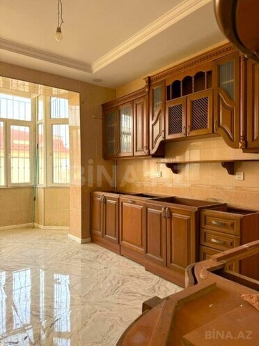 Продаётся 4-комн. новостройка 170 м², м. Нариман Нариманов, photo 15 from 24