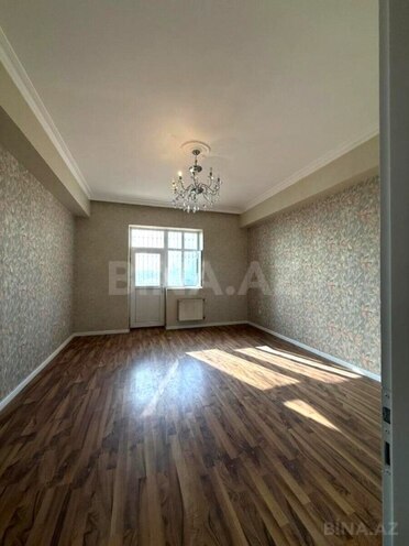 Продаётся 4-комн. новостройка 170 м², м. Нариман Нариманов, photo 8 from 24
