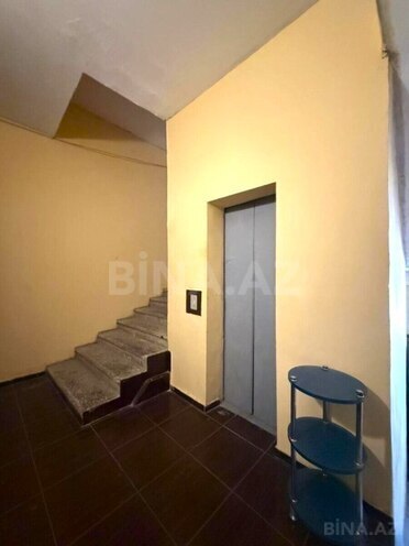 Продаётся 4-комн. новостройка 170 м², м. Нариман Нариманов, photo 23 from 24