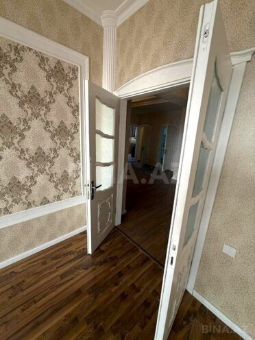 Продаётся 4-комн. новостройка 170 м², м. Нариман Нариманов, photo 22 from 24