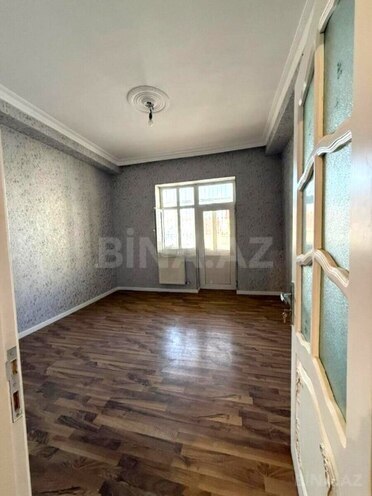 Продаётся 4-комн. новостройка 170 м², м. Нариман Нариманов, photo 7 from 24