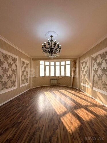 Продаётся 4-комн. новостройка 170 м², м. Нариман Нариманов, photo 3 from 24