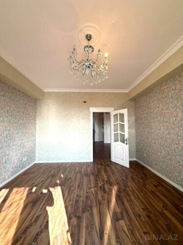 Продаётся 4-комн. новостройка 170 м², м. Нариман Нариманов, photo 9 from 24