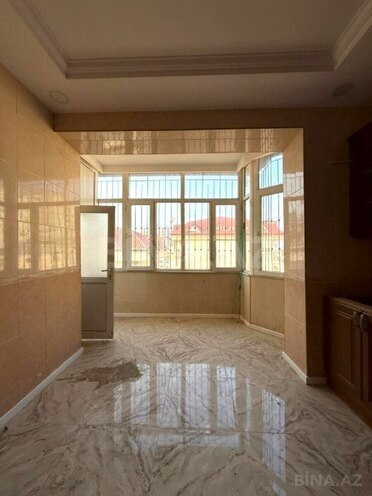 Продаётся 4-комн. новостройка 170 м², м. Нариман Нариманов, photo 16 from 24