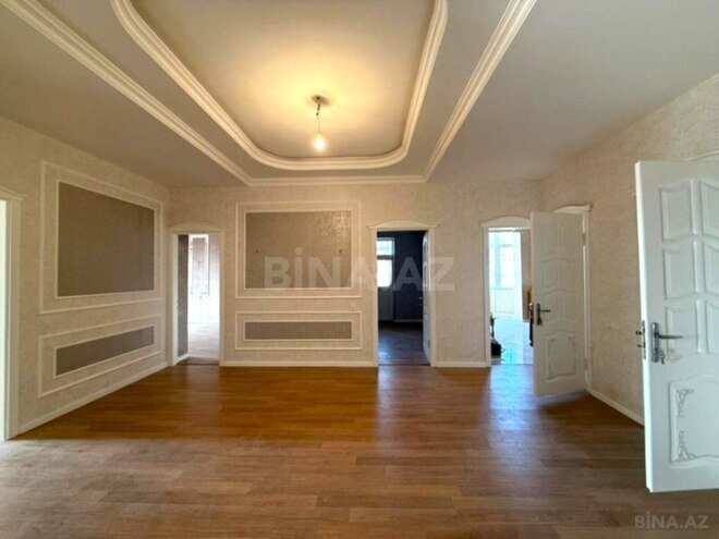 Продаётся 4-комн. новостройка 170 м², м. Нариман Нариманов, photo 20 from 24