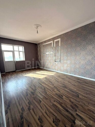 Продаётся 4-комн. новостройка 170 м², м. Нариман Нариманов, photo 10 from 24
