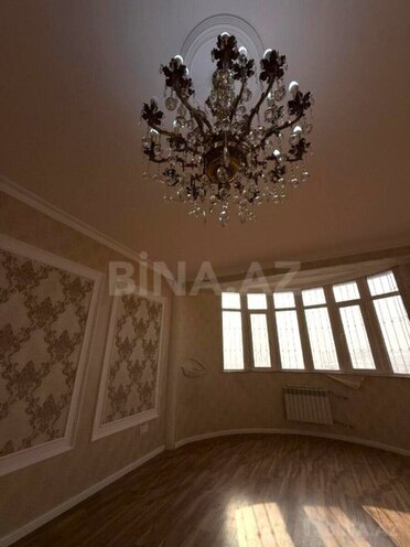 Продаётся 4-комн. новостройка 170 м², м. Нариман Нариманов, photo 4 from 24