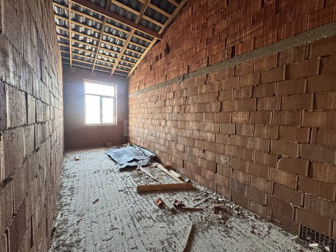 Продаётся 2-комн. новостройка 63 м², пос. Масазыр, photo 4 from 7