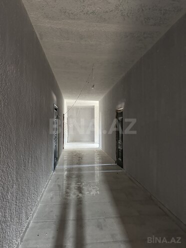 Продаётся 2-комн. новостройка 63 м², пос. Масазыр, photo 3 from 7