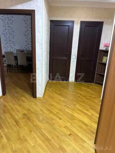 Satılır 3 otaqlı köhnə tikili 80 m², Əhmədli m., photo 8 from 20