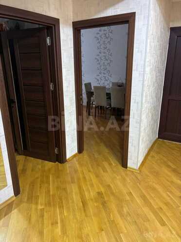 Satılır 3 otaqlı köhnə tikili 80 m², Əhmədli m., photo 9 from 20