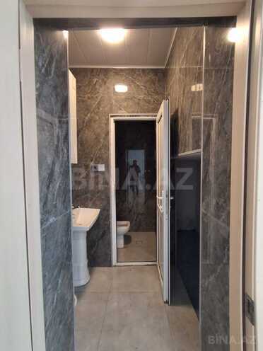 Сдаётся  объект 130 м², photo 18 from 21