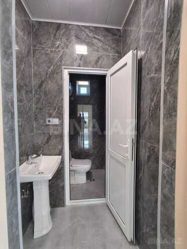 Сдаётся  объект 130 м², photo 20 from 21