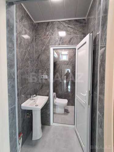 Сдаётся  объект 130 м², photo 16 from 21