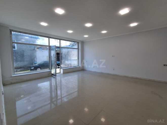 Сдаётся  объект 130 м², photo 10 from 21