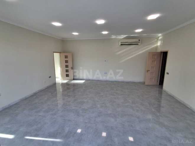 Сдаётся  объект 130 м², photo 12 from 21