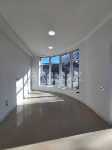 Сдаётся  объект 130 м², photo 14 from 21