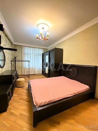 Продаётся 3-комн. новостройка 127 м², м. 8 ноября, photo 5 from 16