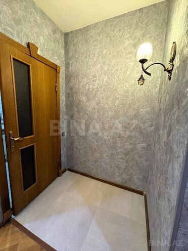 Продаётся 3-комн. новостройка 127 м², м. 8 ноября, photo 13 from 16