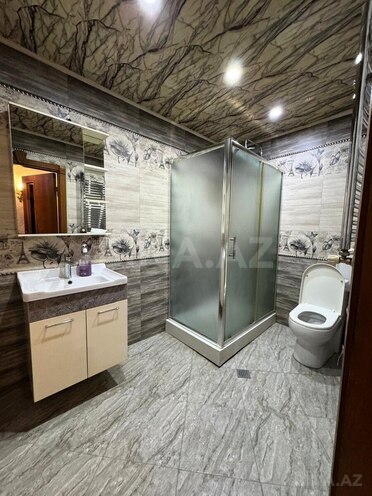 Продаётся 3-комн. новостройка 127 м², м. 8 ноября, photo 14 from 16