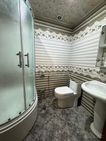 Продаётся 3-комн. новостройка 127 м², м. 8 ноября, photo 7 from 16