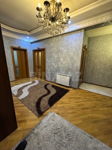 Продаётся 3-комн. новостройка 127 м², м. 8 ноября, photo 4 from 16