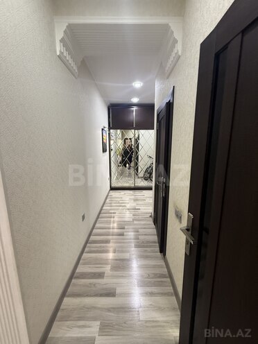 Продаётся 3-комн. новостройка 110 м², м. Ахмедлы, photo 26 from 30