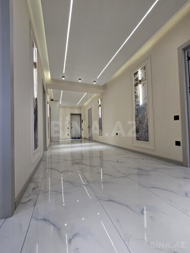 Продаётся 4-комн. новостройка 142 м², м. 20 января, photo 23 from 24