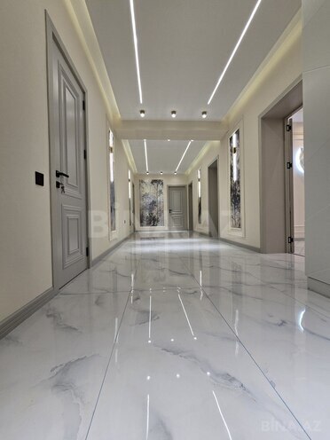 Продаётся 4-комн. новостройка 142 м², м. 20 января, photo 21 from 24