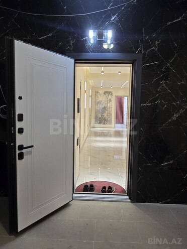 Продаётся 4-комн. новостройка 142 м², м. 20 января, photo 20 from 24