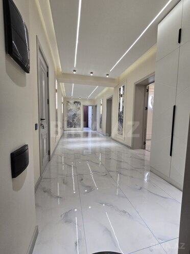 Продаётся 4-комн. новостройка 142 м², м. 20 января, photo 3 from 24